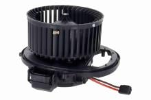 VEMO V20-03-1158
