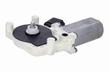 VEMO V20-05-0003