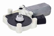 VEMO V20-05-0004