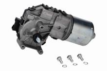 VEMO V20-07-0016