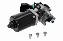 VEMO V20-07-0017
