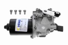 VEMO V20-07-0024