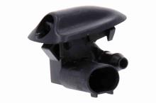 VEMO V20-08-0012