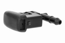 VEMO V20-08-0016