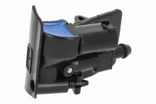 VEMO V20-08-0017