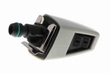 VEMO V20-08-0476