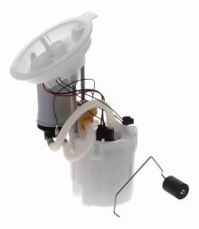 VEMO V20-09-0002