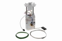 VEMO V20-09-0005