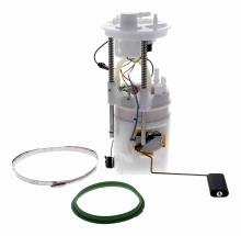 VEMO V20-09-0010