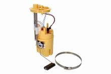 VEMO V20-09-0011