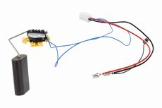 VEMO V20-09-0016