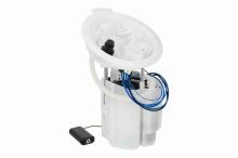 VEMO V20-09-0478