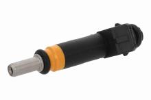 VEMO V20-11-0004