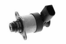 VEMO V20-11-0011