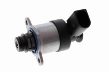VEMO V20-11-0116