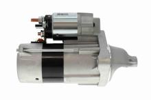 VEMO V20-12-50001