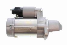 VEMO V20-12-90062