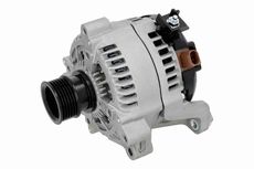 VEMO V20-13-90572