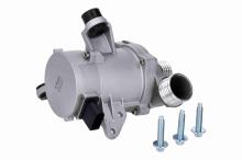VEMO V20-16-0015