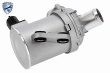 VEMO V20-16-0022