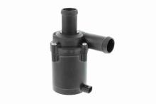 VEMO V20-16-0026