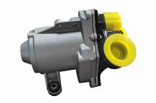 VEMO V20-16-0029