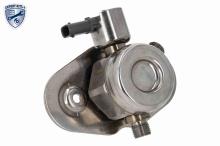 VEMO V20-25-0002-1