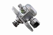 VEMO V20-25-0007