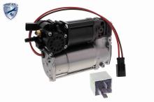 VEMO V20-52-0008
