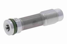 VEMO V20-54-0004