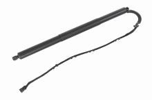 VEMO V20-55-0001