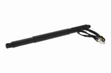 VEMO V20-55-0004