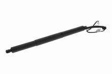 VEMO V20-55-0008