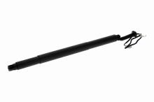 VEMO V20-55-0010