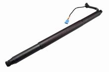 VEMO V20-55-0012