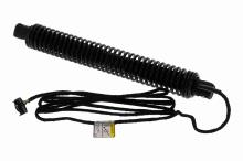 VEMO V20-55-0015