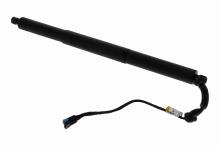 VEMO V20-55-0021