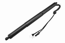 VEMO V20-55-0022