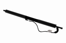 VEMO V20-55-0024