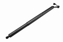 VEMO V20-55-0027