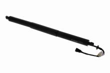 VEMO V20-55-0028
