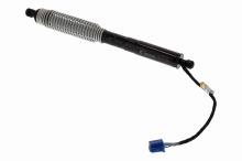 VEMO V20-55-0029