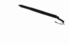 VEMO V20-55-0034
