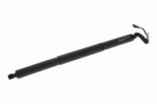 VEMO V20-55-0035