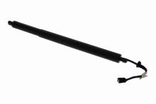 VEMO V20-55-0037