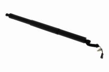 VEMO V20-55-0038