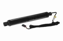 VEMO V20-55-0041