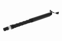 VEMO V20-55-0042
