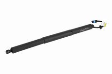 VEMO V20-55-0043