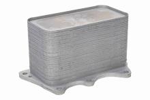 VEMO V20-60-0077
